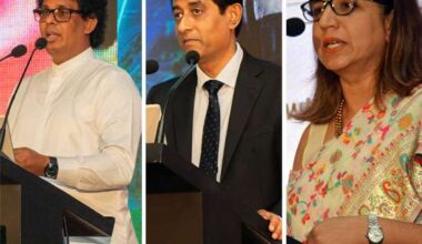 National SME Forum connects over 200 businesses to global markets