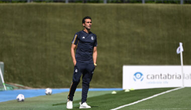 Former Liverpool Star Interviewed as Potential Replacement for Xabi Alonso at Bayer Leverkusen