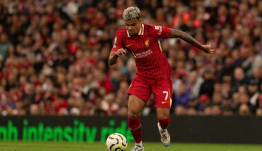 Liverpool "Expecting" €70–80m Bid for Forward Amid Bayern Interest