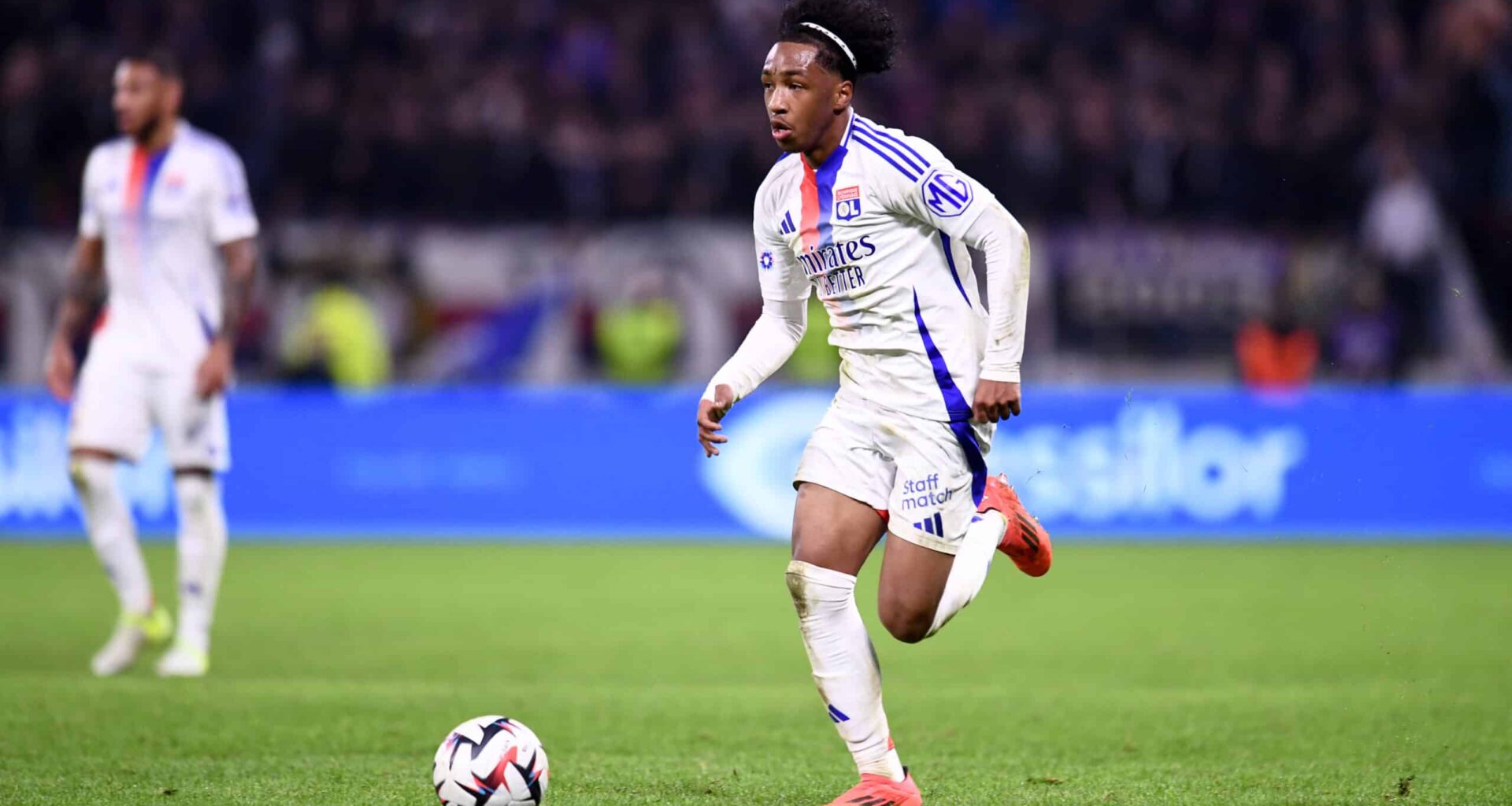 Liverpool Have Already Identified 20-year-old Forward as £25m Luis Diaz Replacement