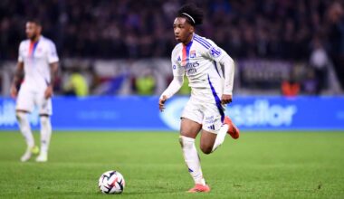 Liverpool Have Already Identified 20-year-old Forward as £25m Luis Diaz Replacement