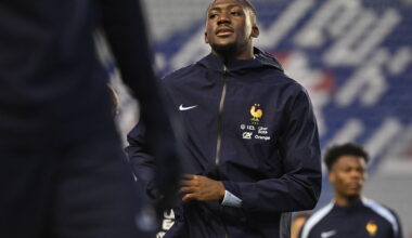 Reports from France Reveal Liverpool's Stance Over Ibrahima Konate's Future Amid Real Madrid Interest