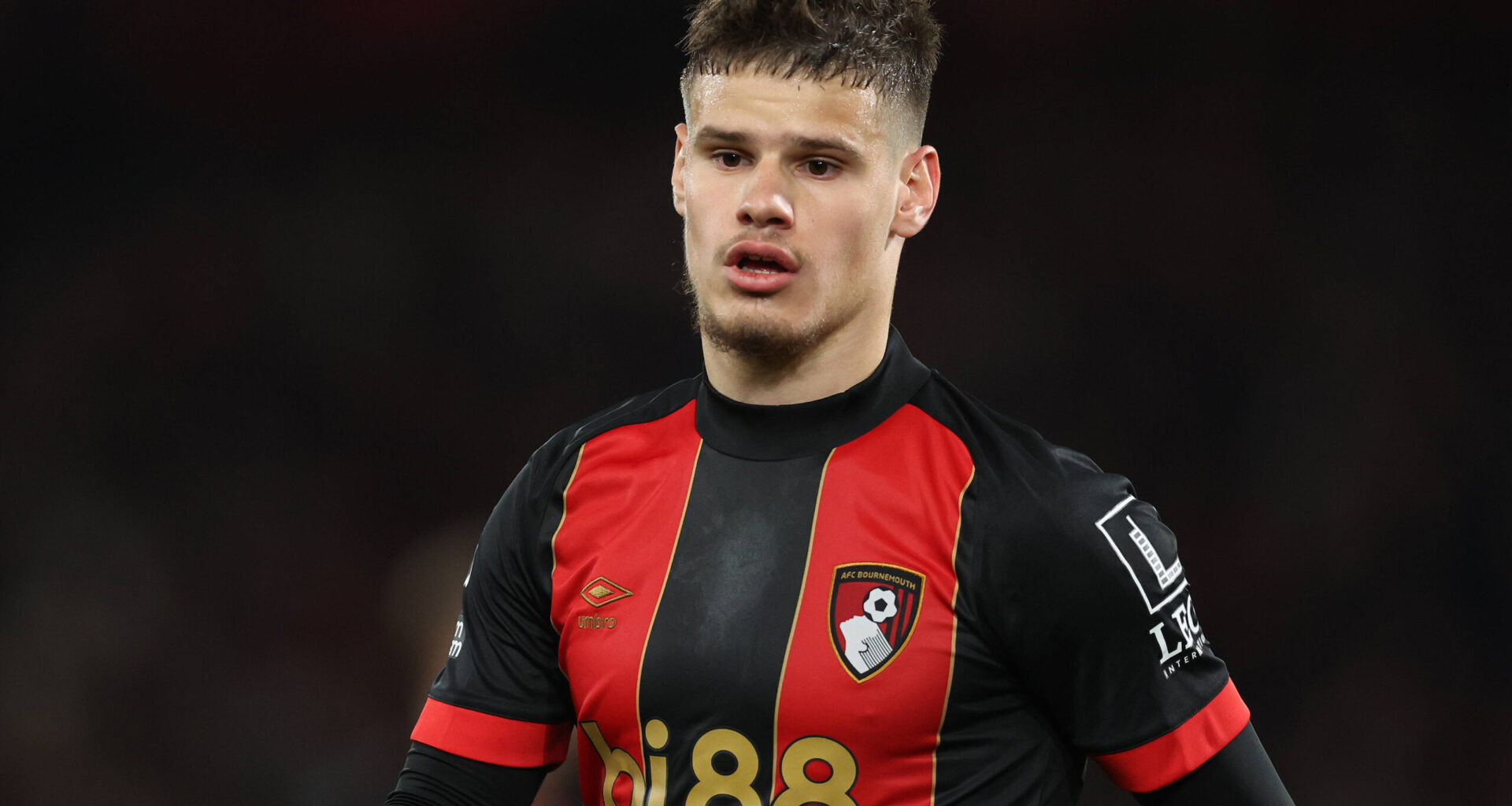 Left Back Deal ‘Probably Done’ as Liverpool Plan Summer Evolution