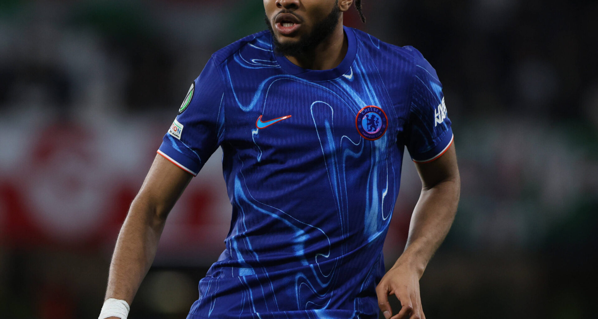Liverpool Have 'Held Talks' to Sign £52m Chelsea Star This Summer