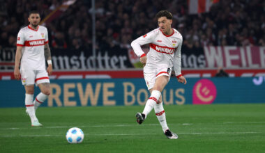 Journalist Confirms Liverpool Have Made 'No Contact' to Sign £50m Midfielder