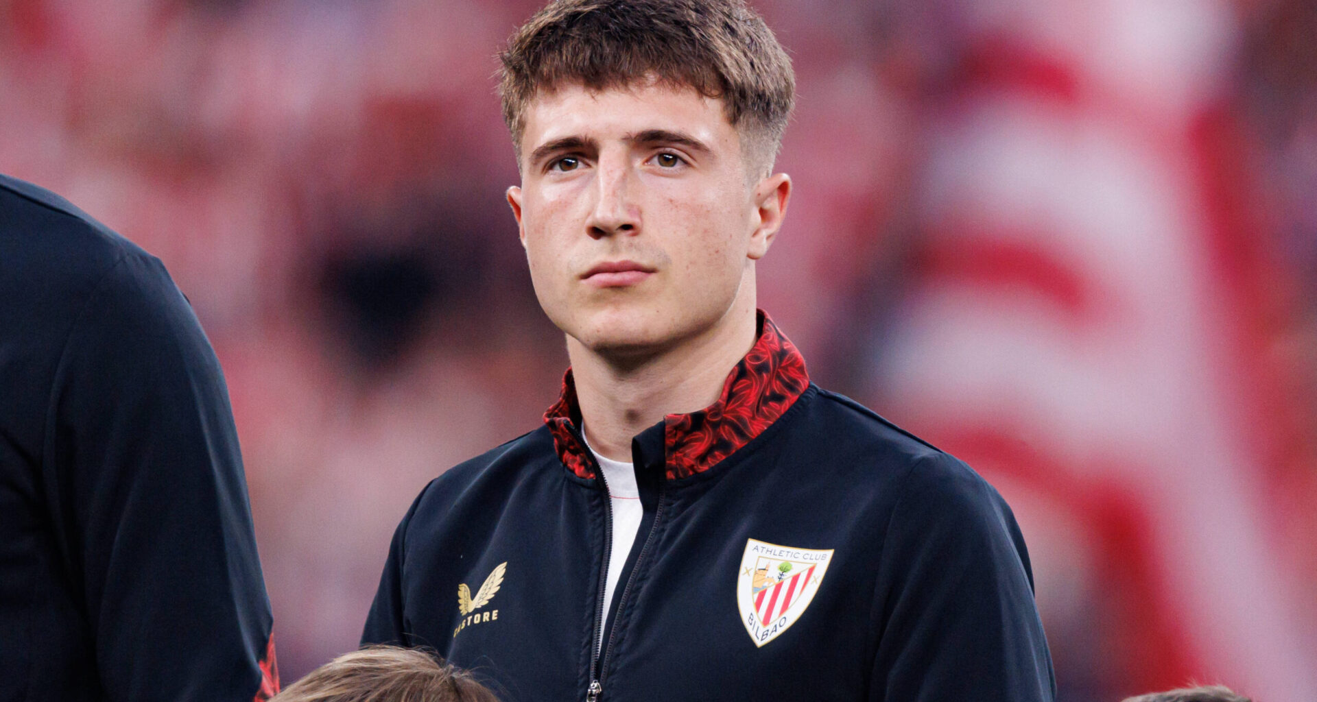 Liverpool target top Spanish midfielder to bolster Slot's midfield