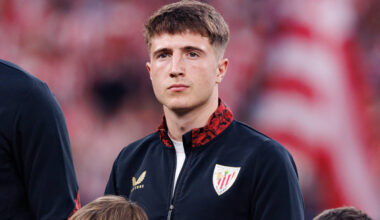 Liverpool target top Spanish midfielder to bolster Slot's midfield