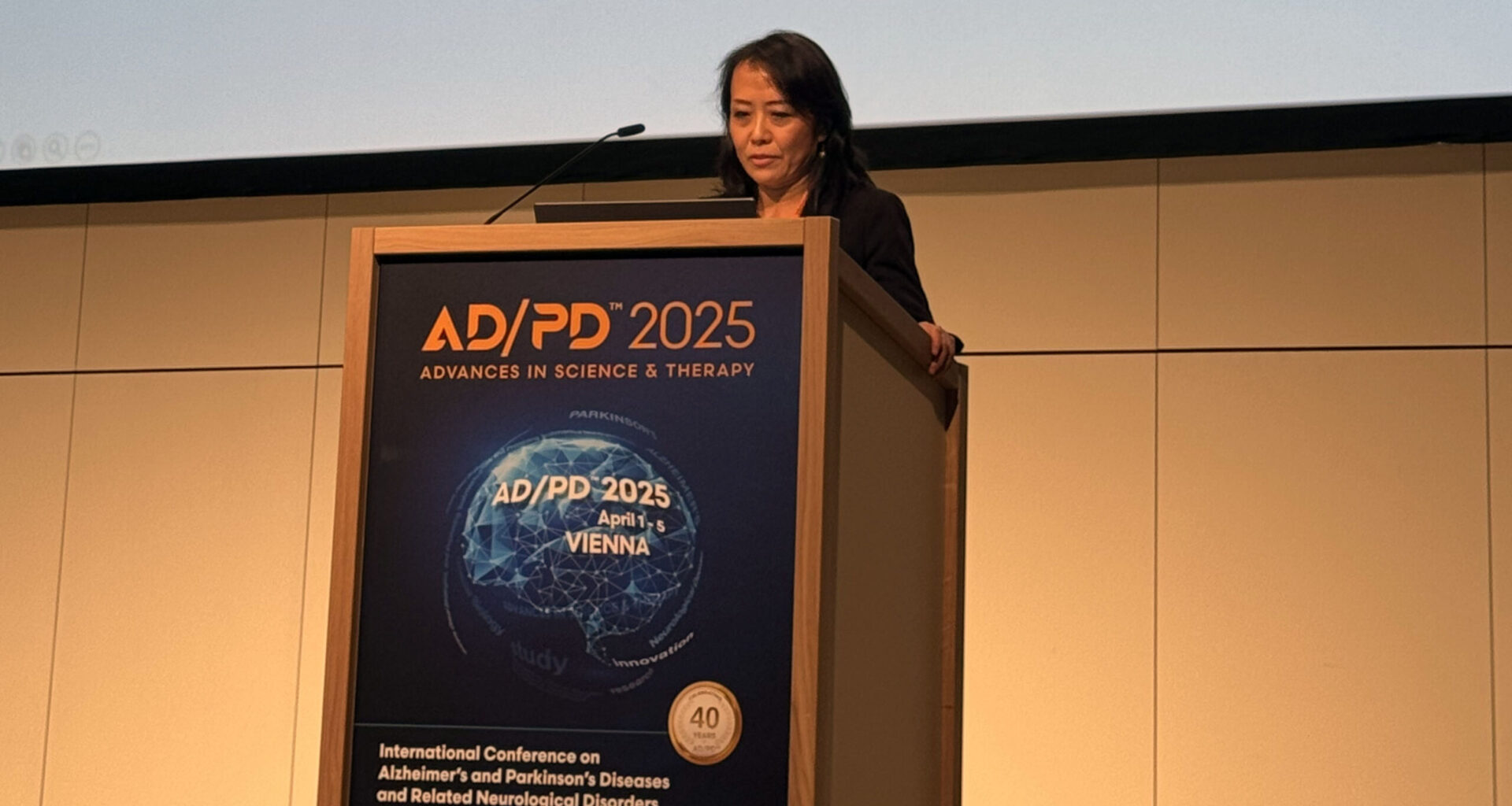 The Risks and Genetics of Alzheimer’s Disease