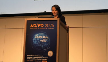 The Risks and Genetics of Alzheimer’s Disease