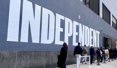 Galleries at NADA and Independent Reap Benefits of Lower-Priced Art