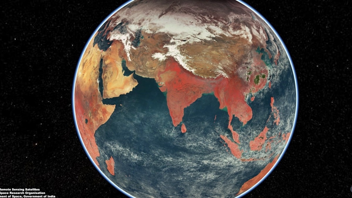 Indian Airspace Reopens: 32 Airports Back in Operation