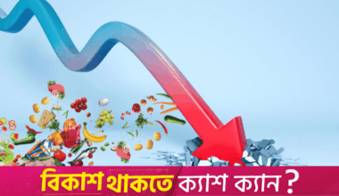 Inflation eased in April due to monetary, fiscal measures: Planning Commission report