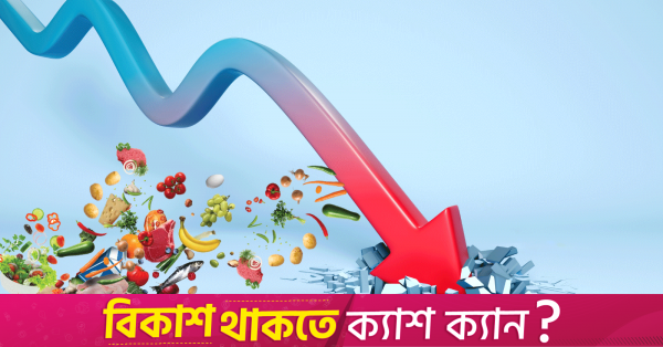 Inflation eased in April due to monetary, fiscal measures: Planning Commission report