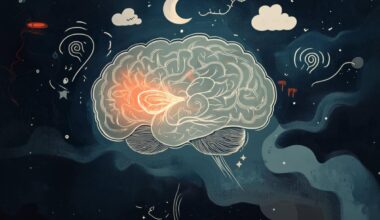 Neuroscience News logo for mobile.