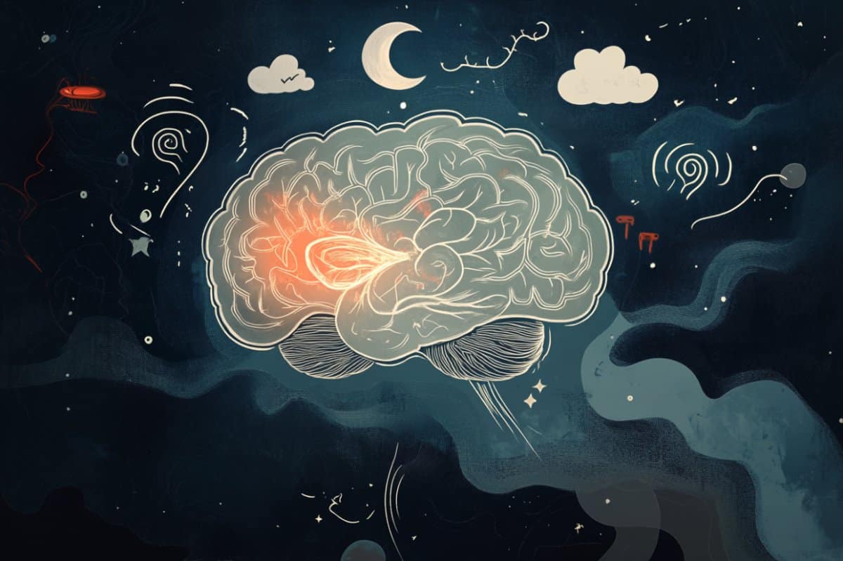 Neuroscience News logo for mobile.