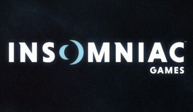 Previously Delisted, All of Insomniac's Rift Games Are Now Back on the Store