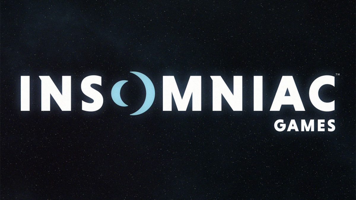 Previously Delisted, All of Insomniac's Rift Games Are Now Back on the Store