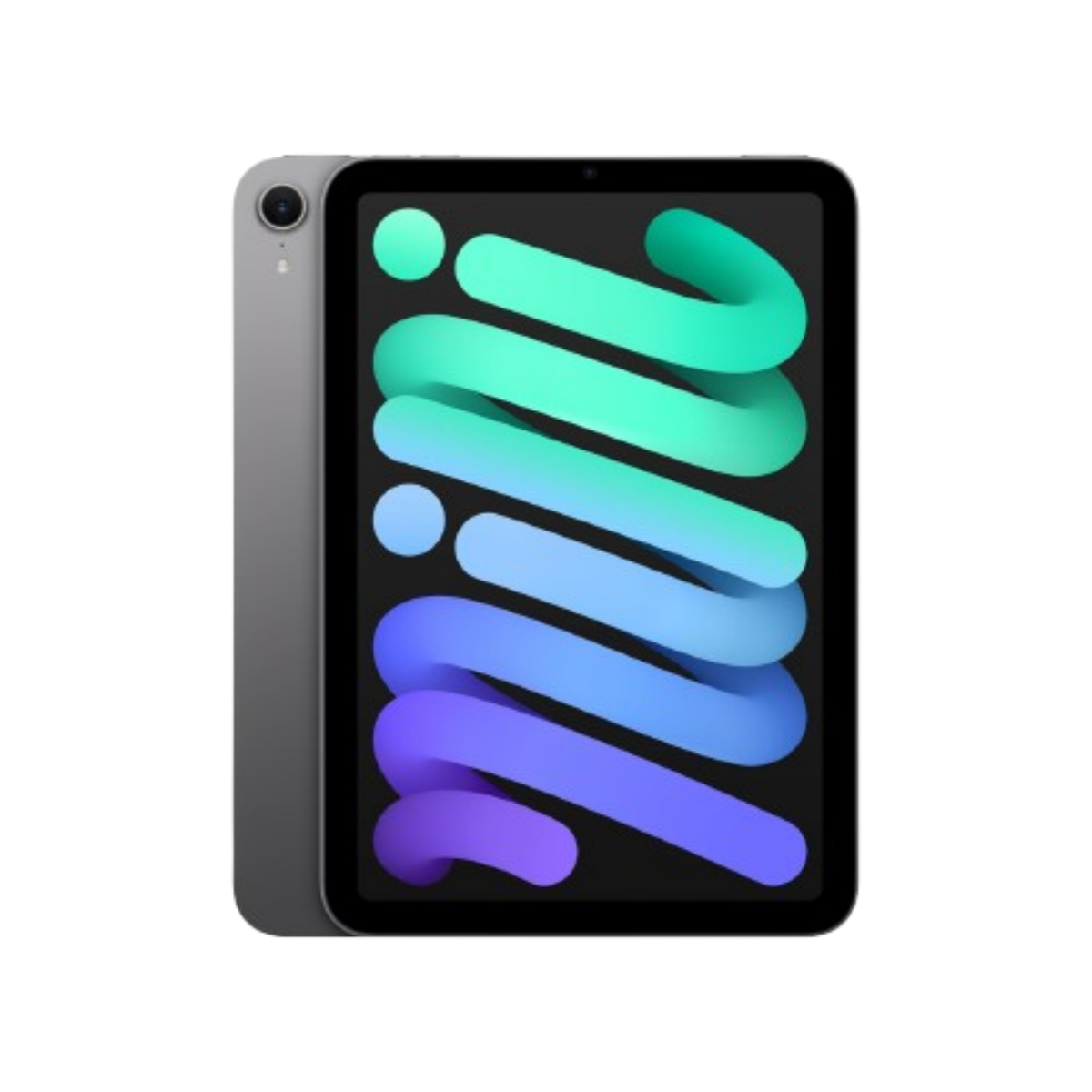 iPad_Mini_7__A17_Pro
