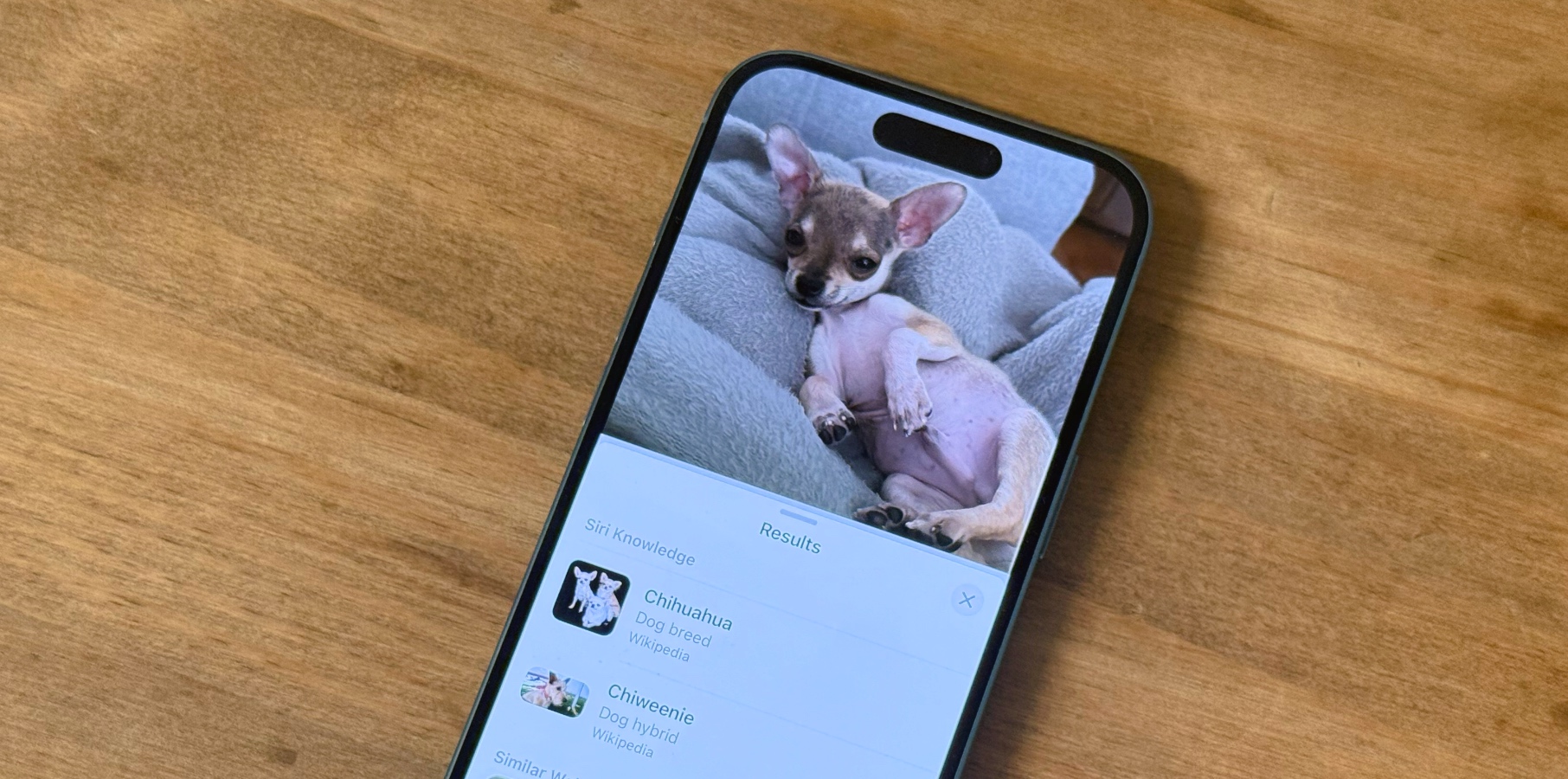 When to expect iOS 18's next update