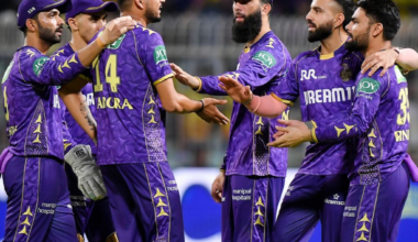 IPL Rule Change Slammed