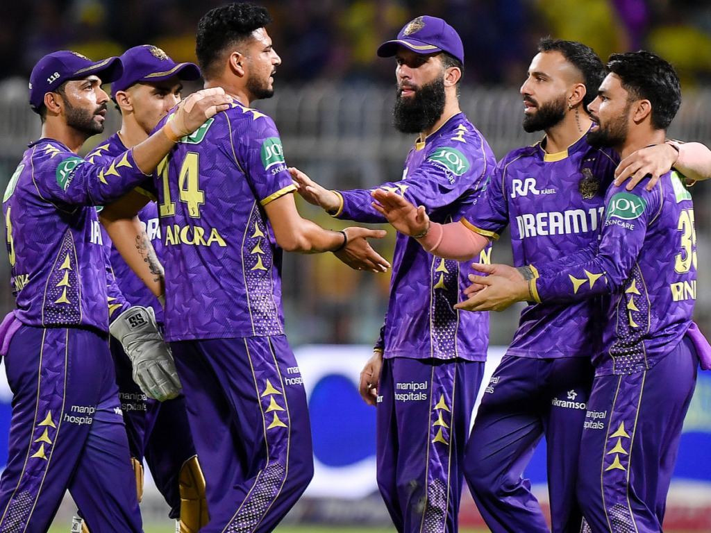 IPL Rule Change Slammed