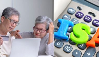 ISA row continues as savers hit with 'unfair' £1,000 penalty for accessing their own cash