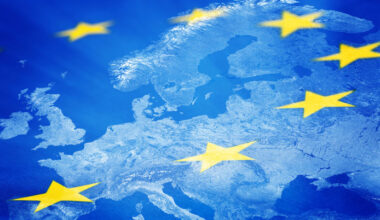 InPublishing: Brexit’s back!