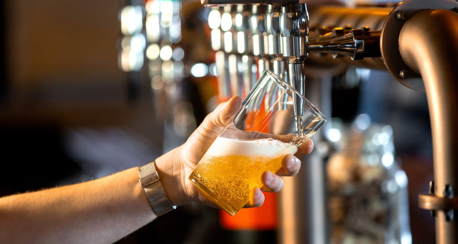 Best pub in Scotland revealed with fun quizzes, delicious food and live music