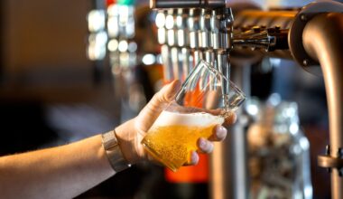 Best pub in Scotland revealed with fun quizzes, delicious food and live music