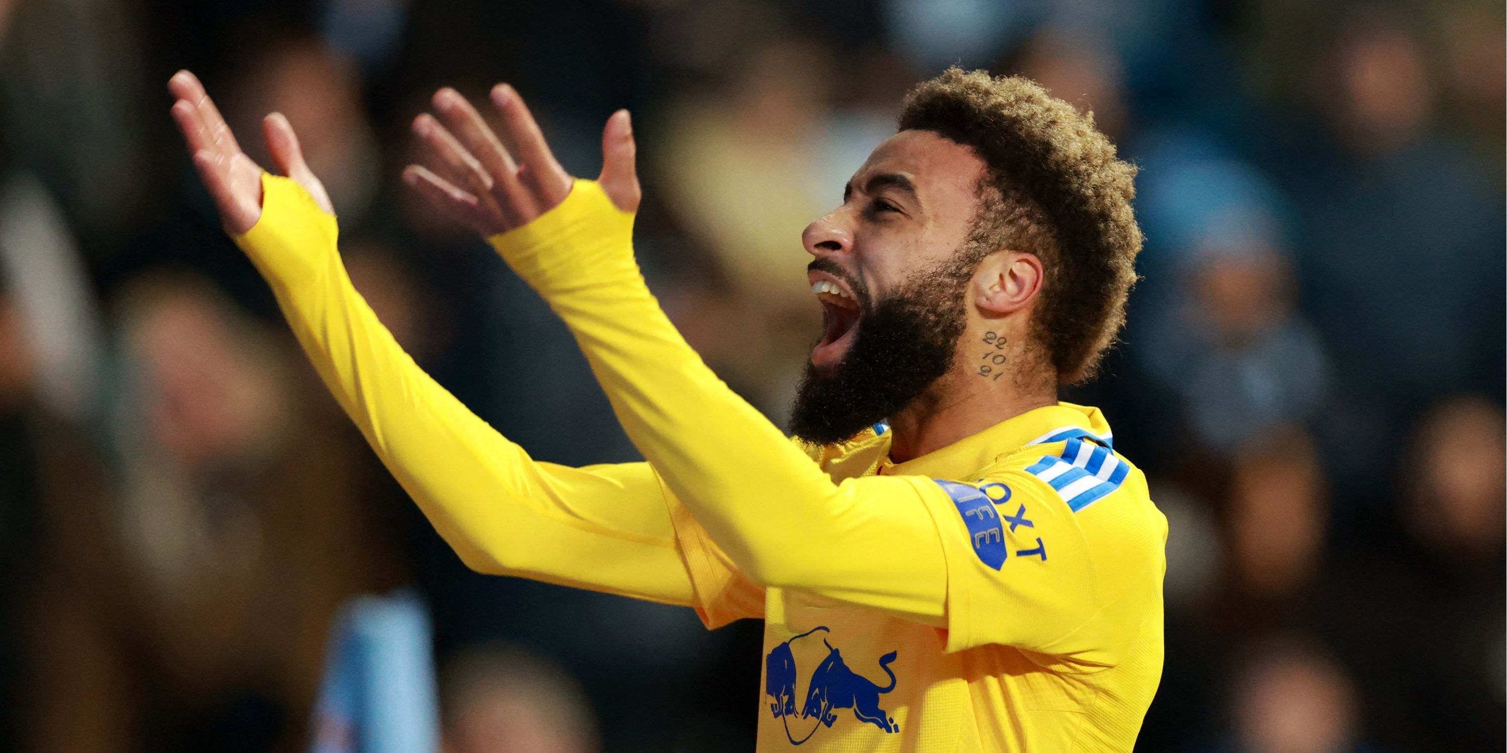 jayden-bogle-leeds