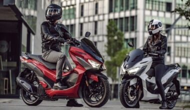 SYM Jet-x-125
