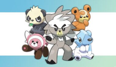 Pokémon Go ‘Fuzzy Fighter’ paid Special Research — is it worth it?