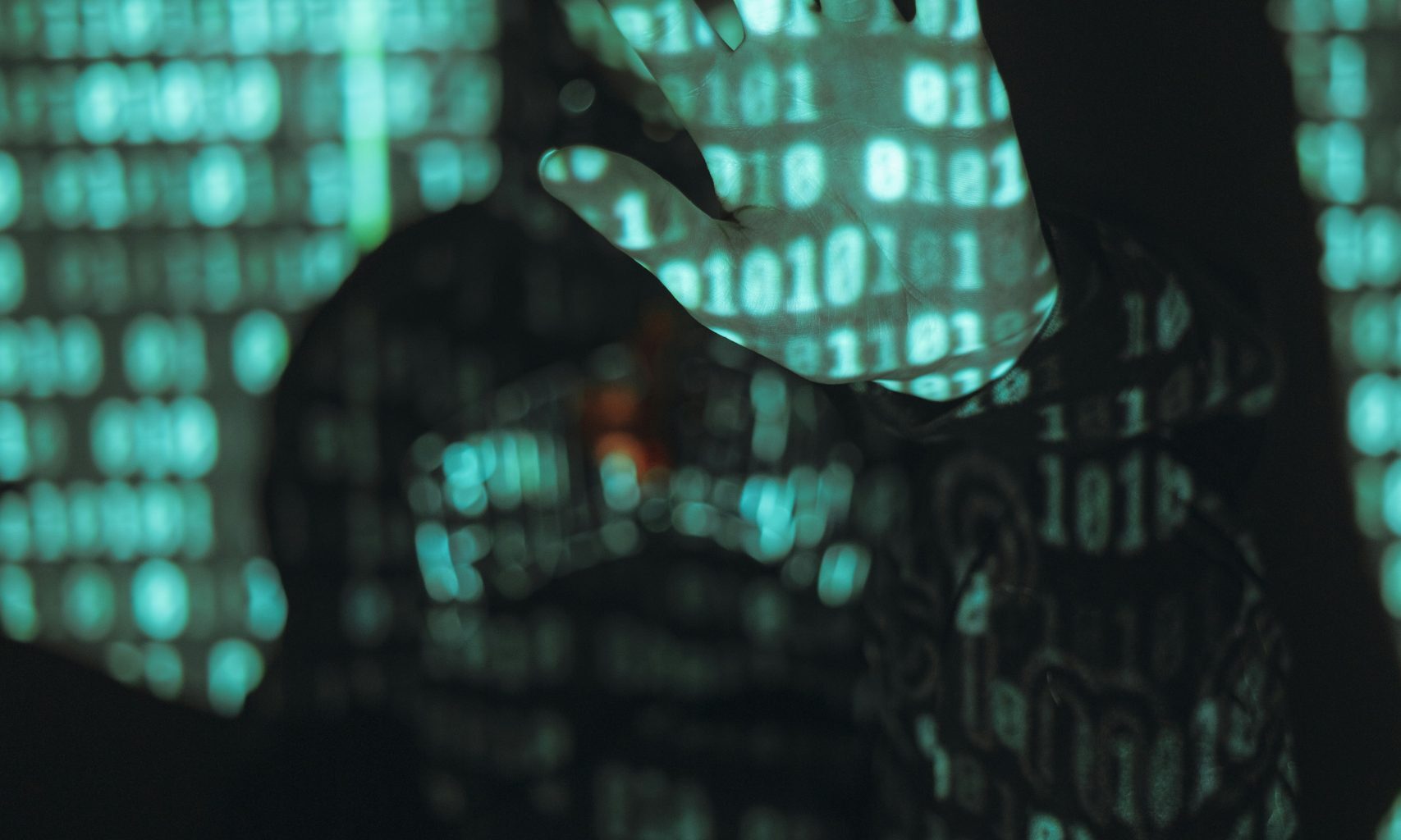 London council reprimanded for data breach