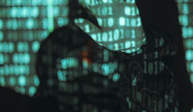 London council reprimanded for data breach