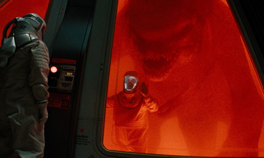 'Jurassic World Rebirth' - The Franchise's New Mutant Dinosaur Is Called the "Distortus Rex"