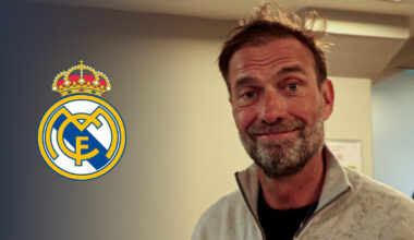 Fabrizio Romano drops big Jurgen Klopp to Real Madrid update
