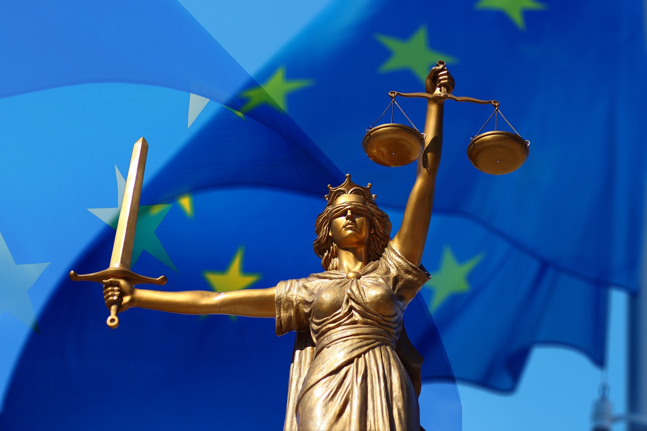 European Commission consulting on review of foreign subsidy rules
