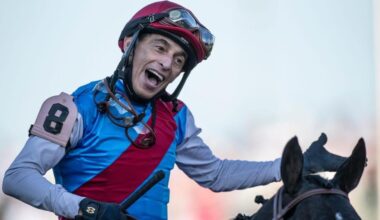 Preakness Stakes 2025 predictions, odds, picks, horses, time: Best bets by same expert who hit Kentucky Derby