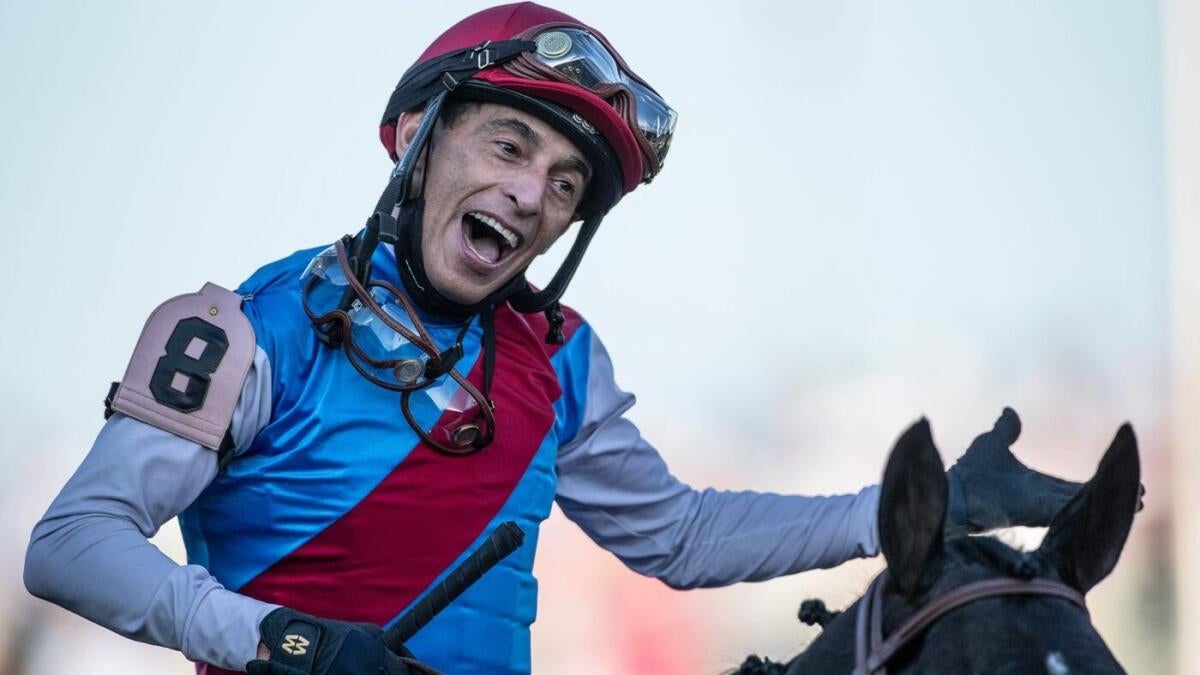 Preakness Stakes 2025 predictions, odds, picks, horses, time: Best bets by same expert who hit Kentucky Derby