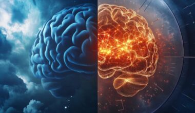 Neuroscience News logo for mobile.