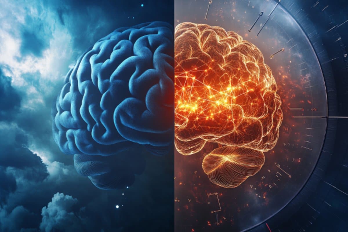 Neuroscience News logo for mobile.