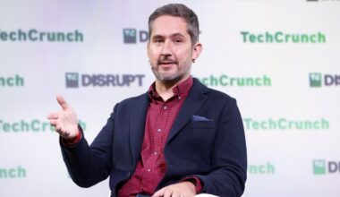 AI chatbots are 'juicing engagement' instead of being useful, Instagram co-founder warns