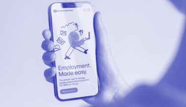 🇨🇦 Employment Hero's Canadian culture shock — Capital Brief