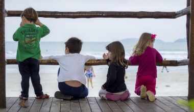 What is Spoan syndrome, the genetic disorder plaguing a Brazilian village? – Firstpost