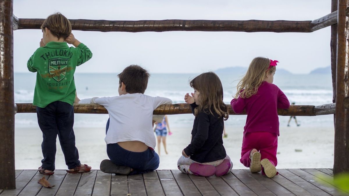 What is Spoan syndrome, the genetic disorder plaguing a Brazilian village? – Firstpost