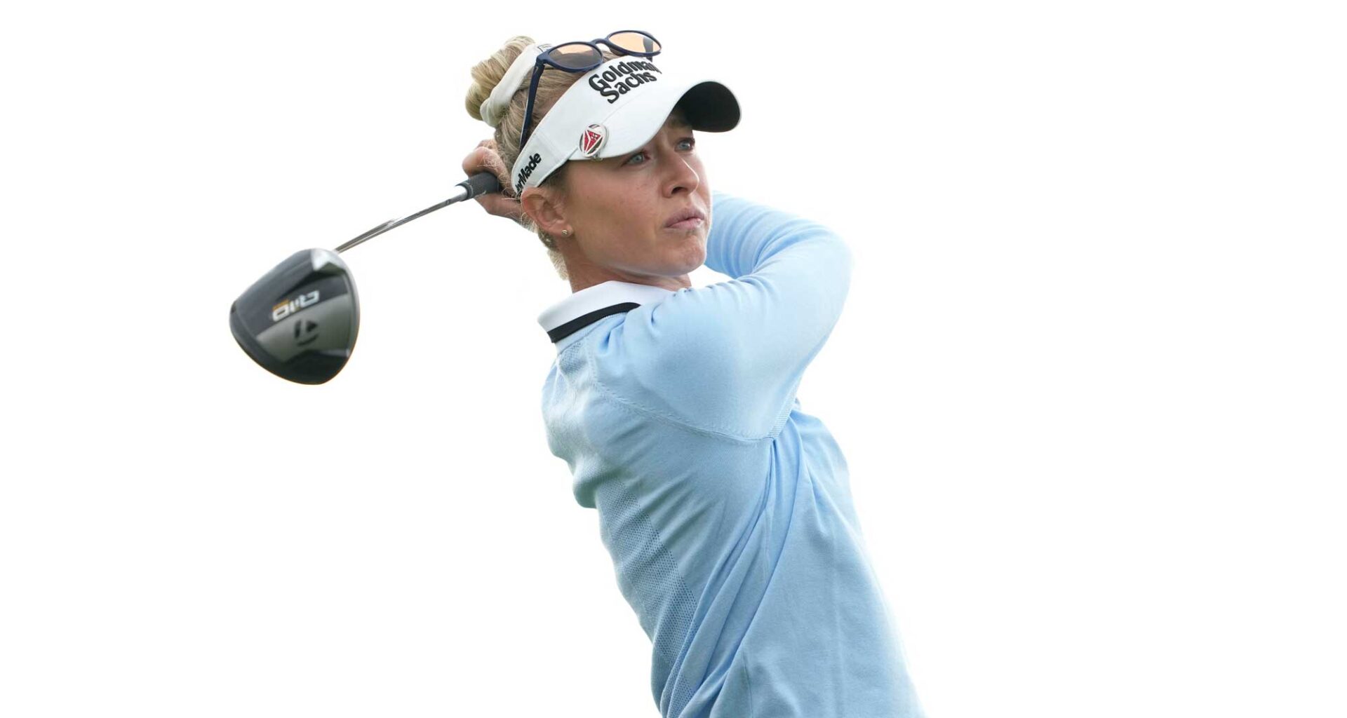 LPGA Home