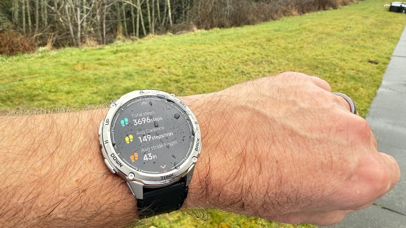kospet-t3-m3-smartwatch13.jpg