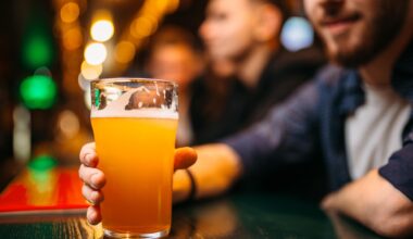 Best sports bar in Scotland revealed - and it's not in major city