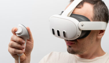 12 Essential Meta Quest Apps Everyone User Should Have Installed