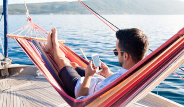 10 USB Gadgets That Will Come In Handy This Summer